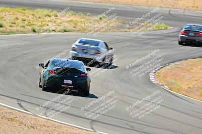 media/May-25-2025-Nasa (Sun) [[dcc9ba5c99]]/HPDE 1-2-GR/Session 1 (Turn 4b)/